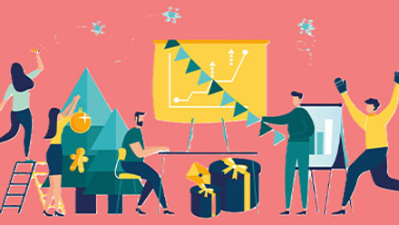 Boostworks_LP.jpg 12