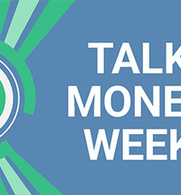 Standard Life_LP.jpg 12