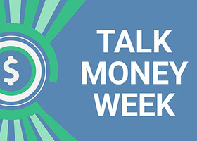 Standard Life_LP.jpg 12