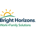 Bright Horizons square logo.png