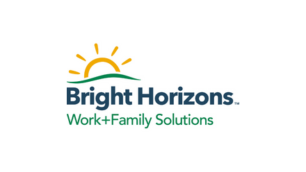 Bright Horizons square logo.png