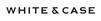 white_&_case_llp-logo-675x258px.jpg