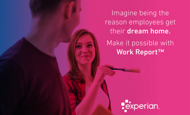 Experian Hero image FF24 Work-Report-LinkedIn.jpg