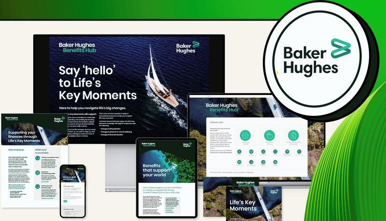 Benifex, GenBens blog- Baker Hughes-1.jpeg