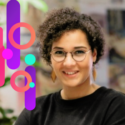 Doreen Bos, Senior Manager Benefits, Recognition & Wellbeing, EPDM, The Kraft Heinz Company