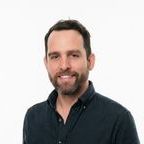 Andy Seabrook-Harris