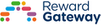 Reward Gateway_logo.png