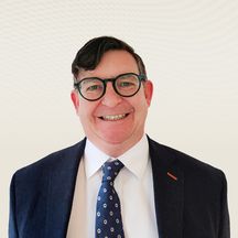 John Waterson