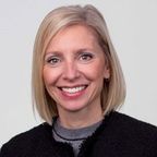 Jill Henderson