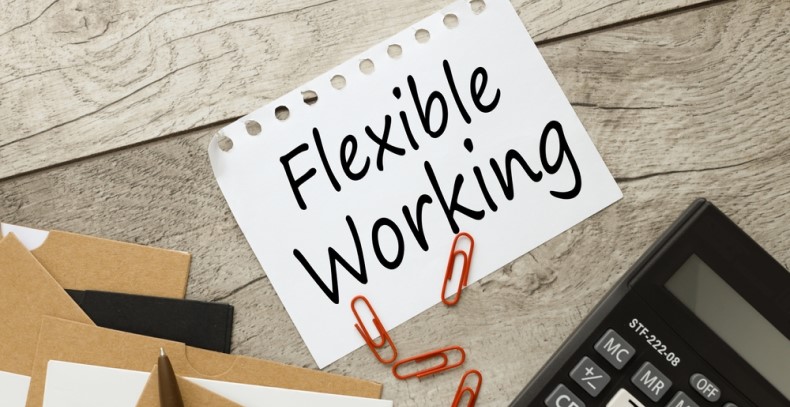 How rising expectations are influencing flexible working and carers.jpg