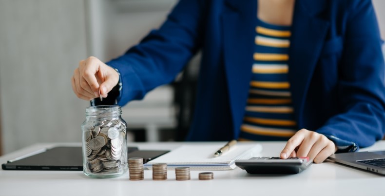 Ways to address financial resilience for today and tomorrow.jpg