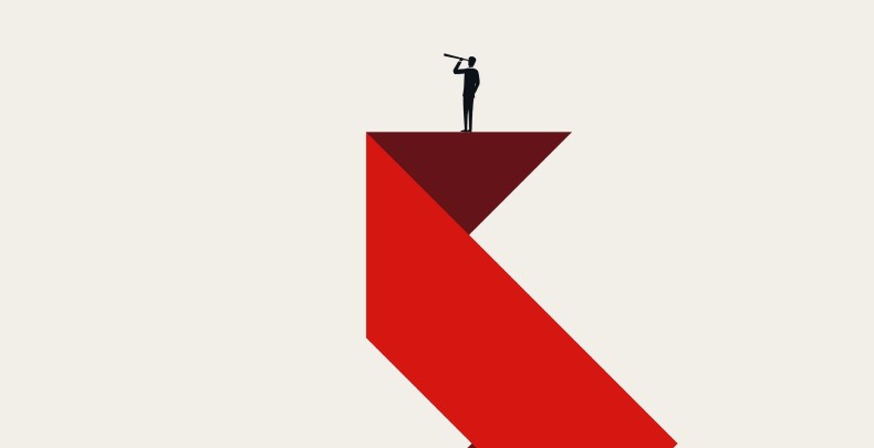 Why long-term health support for employees needs a rethink.jpg