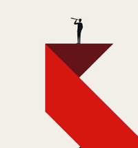 Why long-term health support for employees needs a rethink.jpg