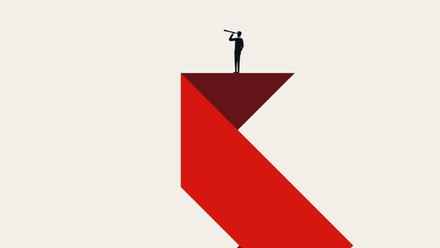 Why long-term health support for employees needs a rethink.jpg
