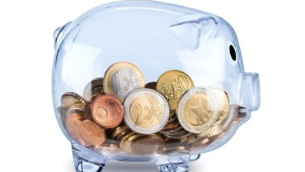 How to ensure you remain compliant as EU pay transparency becomes standard.jpg