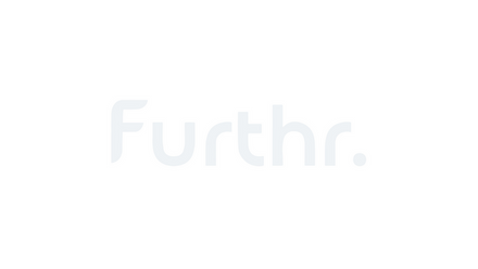 Furthr logo square.png