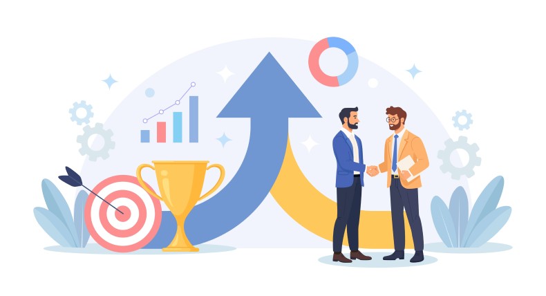 The rise of pension megafunds: What you need to know2.jpg