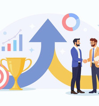 The rise of pension megafunds: What you need to know2.jpg