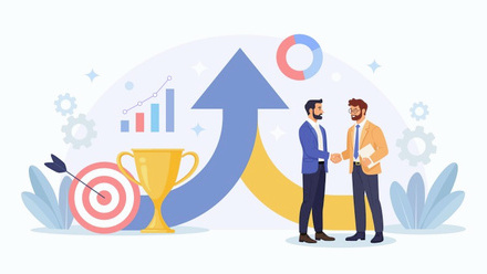 The rise of pension megafunds: What you need to know2.jpg