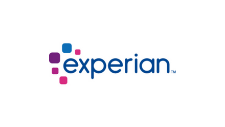 experian square web.png