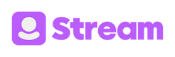 stream-logoclearspaceprimary-a08b8.png