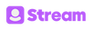 stream-logoclearspaceprimary-a08b8.png