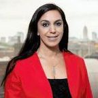 Dr Reem Hasan