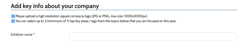 Screenshot 2025-09-03 134658.png