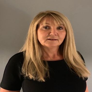 Sharon Burgess