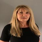 Sharon Burgess