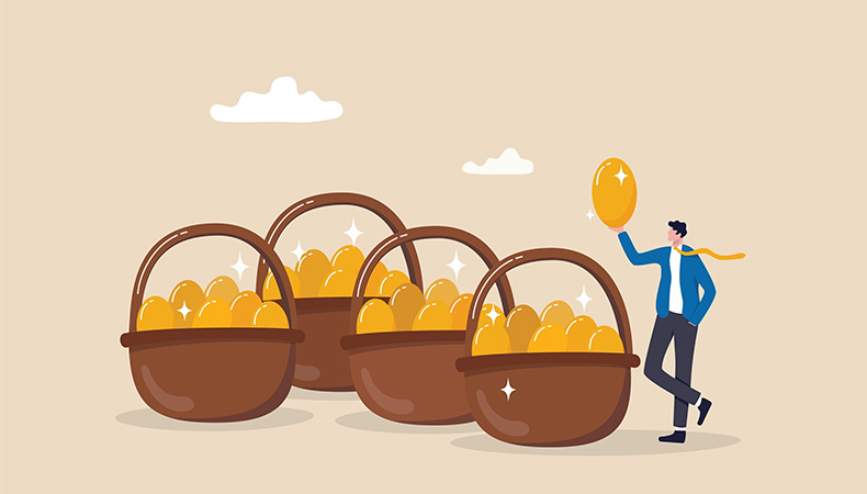 Royal London_Main.jpg