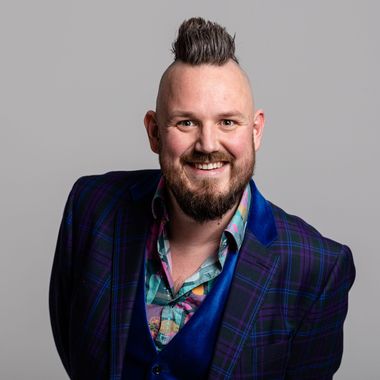 Tombone Billings