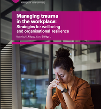 NBS trauma report cover.png