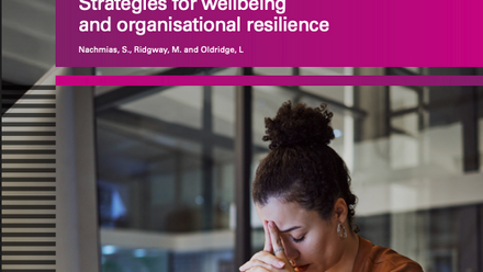 NBS trauma report cover.png