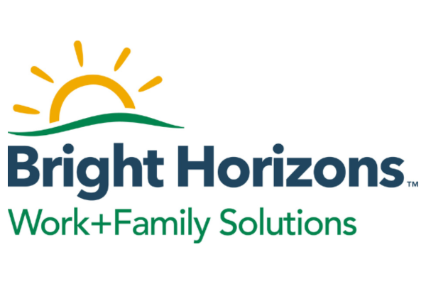 Bright Horizons 600x400.png