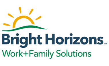 Bright Horizons 600x400.png