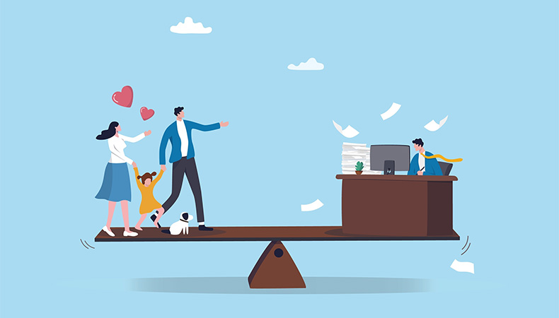 Boostworks_Main.jpg 12