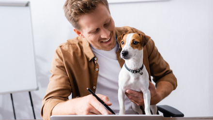 3 ways pet care benefits can support employee wellbeing.jpg