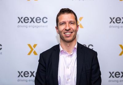 Key questions to ask about introducing a reward and recognition ...