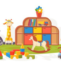 Expert view: Childcare costs – why workplace nurseries are more than child’s play feat.jpg