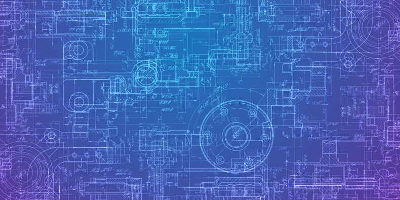 A blueprint for good benefits governance1.jpg