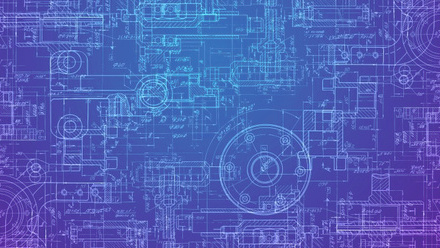 A blueprint for good benefits governance1.jpg