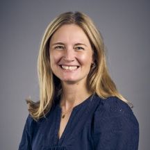 Samantha Lucas