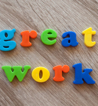 Four ways to connect recognition and employee engagement