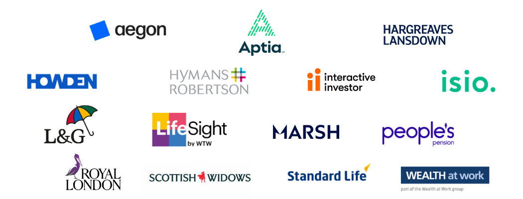 Future of Pensions Summit 2026 logo board (3).png