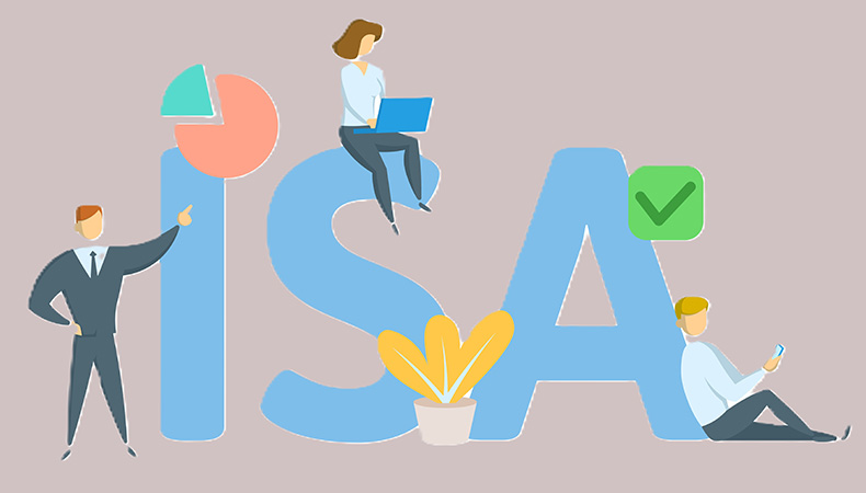 NatWest Cushon_Main.jpg 6