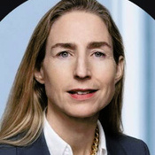 Alison Martin