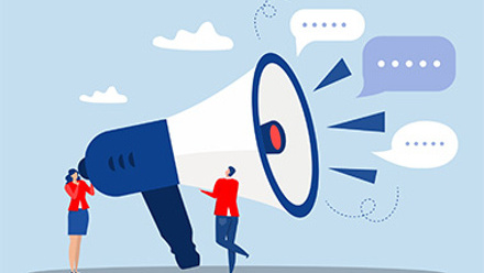 NatWest Cushon_LP.jpg 8