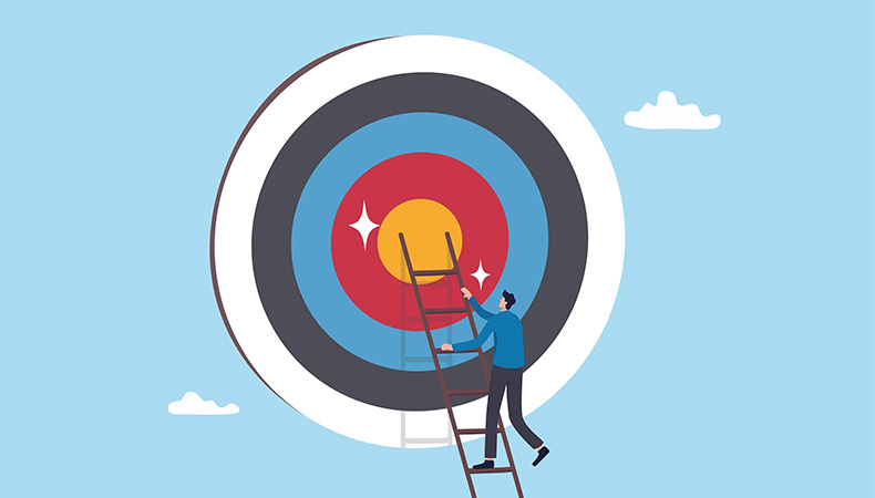 Broadstone_Main.jpg 5