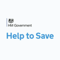 HRMC - Help to save Logo.png